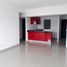 Condominium 3 chambre à vendre à Alvaro Obregon, Mexico City, Alvaro Obregon