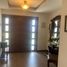 5 Bedroom House for rent in Cumbaya, Pichincha, Cumbaya, Quito, Pichincha