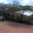  Terreno (Parcela) en venta en Cumbaya, Pichincha, Cumbaya