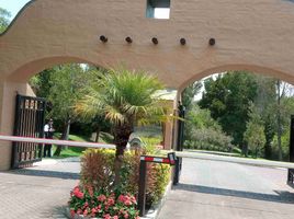  Terreno (Parcela) en venta en Cumbaya, Pichincha, Cumbaya