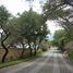  Terreno (Parcela) en venta en Cumbaya, Pichincha, Cumbaya