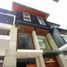 4 Bedroom Townhouse for sale in Dr. Jesus C. Delgado Memorial Hospital, Quezon City, Quezon City