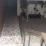 4 Schlafzimmer Villa zu verkaufen in Benito Juarez, Mexico City, Benito Juarez