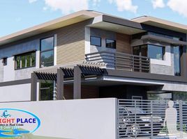 4 Bedroom House for sale in Consolacion, Cebu, Consolacion