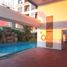 Condominium 2 chambre à vendre à Makati City, Metro Manila, Makati City