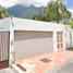 Villa 4 chambre à vendre à Monterrey, Nuevo Leon, Monterrey, Nuevo Leon
