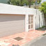 Villa 4 chambre à vendre à Monterrey, Nuevo Leon, Monterrey, Nuevo Leon