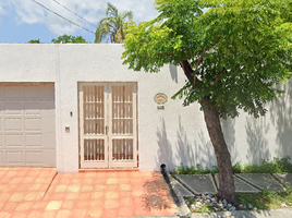 Villa 4 chambre à vendre à Monterrey, Nuevo Leon, Monterrey, Nuevo Leon