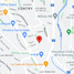 Villa 4 chambre à vendre à Monterrey, Nuevo Leon, Monterrey, Nuevo Leon