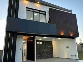 4 Habitación Casa en venta en Atlixco, Puebla, Atlixco