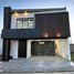 4 Habitación Casa en venta en Atlixco, Puebla, Atlixco