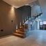 4 Habitación Casa en venta en Atlixco, Puebla, Atlixco