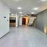 4 Habitación Casa en venta en Atlixco, Puebla, Atlixco