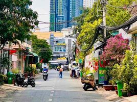 5 Bedroom Villa for rent in Thao Dien, Ho Chi Minh City, Thao Dien, District 2, Ho Chi Minh City