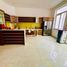 5 Bedroom Villa for rent in Thao Dien, Ho Chi Minh City, Thao Dien, District 2, Ho Chi Minh City