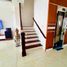 5 Bedroom Villa for rent in Thao Dien, Ho Chi Minh City, Thao Dien, District 2, Ho Chi Minh City