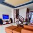 5 Bedroom Villa for rent in Thao Dien, Ho Chi Minh City, Thao Dien, District 2, Ho Chi Minh City
