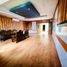 5 Bedroom Villa for rent in Thao Dien, Ho Chi Minh City, Thao Dien, District 2, Ho Chi Minh City