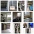Appartement 2 chambre à vendre à Miguel Hidalgo, Mexico City, Miguel Hidalgo, Mexico City