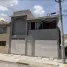 Villa 3 chambre à vendre à Toluca, Mexico, Toluca, Mexico