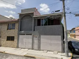 Villa 3 chambre à vendre à Toluca, Mexico, Toluca, Mexico