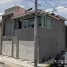 Villa 3 chambre à vendre à Toluca, Mexico, Toluca, Mexico