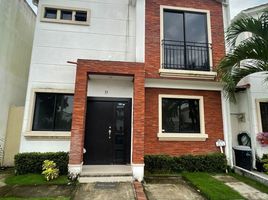 3 Habitación Casa en venta en Daule, Guayas, Daule, Daule