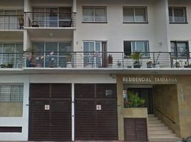 3 Schlafzimmer Wohnung zu verkaufen in Azcapotzalco, Mexico City, Azcapotzalco