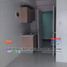 1 Schlafzimmer Wohnung zu verkaufen in Sampaloc, Metro Manila, Sampaloc
