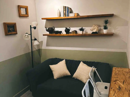 3 Schlafzimmer Appartement zu verkaufen in Miguel Hidalgo, Mexico City, Miguel Hidalgo