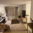 4 Bedroom House for rent in San Bernardo, Maipo, San Bernardo