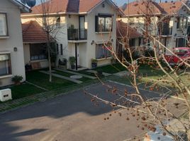 4 Bedroom House for rent in San Bernardo, Maipo, San Bernardo
