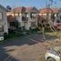 4 Bedroom House for rent in Maipo Santiago, San Bernardo, Maipo, Santiago