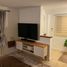 4 Bedroom House for rent in San Bernardo, Maipo, San Bernardo
