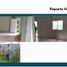 3 Bedroom Apartment for sale in Zapotlanejo, Jalisco, Zapotlanejo