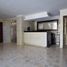 3 Bedroom Condo for sale in Barranquilla, Atlantico, Barranquilla