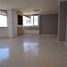 3 Bedroom Condo for sale in Barranquilla, Atlantico, Barranquilla
