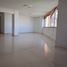 3 Bedroom Condo for sale in Barranquilla, Atlantico, Barranquilla