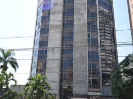 3 Bedroom Condo for sale in Barranquilla, Atlantico, Barranquilla