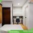 3 chambre Maison de ville for sale in Central Visayas, Cebu City, Cebu, Central Visayas