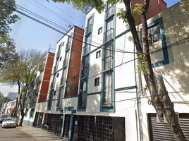 2 Schlafzimmer Wohnung zu verkaufen in Azcapotzalco, Mexico City, Azcapotzalco