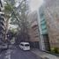 2 Bedroom Apartment for sale in Miguel Hidalgo, Mexico City, Miguel Hidalgo