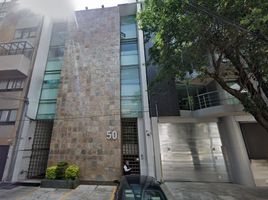 2 Bedroom Apartment for sale in Miguel Hidalgo, Mexico City, Miguel Hidalgo