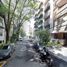 2 Bedroom Apartment for sale in Miguel Hidalgo, Mexico City, Miguel Hidalgo