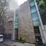 2 Bedroom Apartment for sale in Miguel Hidalgo, Mexico City, Miguel Hidalgo