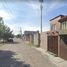 Villa 3 chambre à vendre à Ocoyucan, Puebla, Ocoyucan