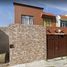 Villa 3 chambre à vendre à Ocoyucan, Puebla, Ocoyucan
