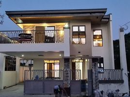 4 Bedroom House for sale in Santa Rosa City, Laguna, Santa Rosa City