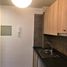  Apartamento en venta en Chile, Santiago, Santiago, Santiago, Chile