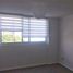  Apartamento en venta en Chile, Santiago, Santiago, Santiago, Chile